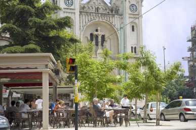 Foto: Proposta di vendita Appartamento ambiente unico 30 mq