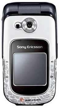 Foto: Proposta di vendita Telefonino SONY ERICSSON - Z 710 I