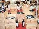 Foto: Proposta di vendita Vini Rosso - Cabernet-Franc - Francia - Bordeaux - Blayais-Bourgeais