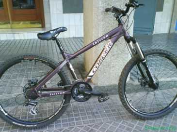 Foto: Proposta di vendita Bicicletta COLUER