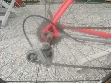 Foto: Proposta di vendita Bicicletta CITROEN