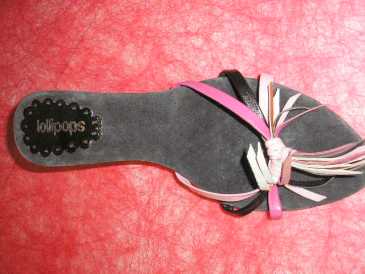 Foto: Proposta di vendita Scarpe Donna - LOLLIPOPS