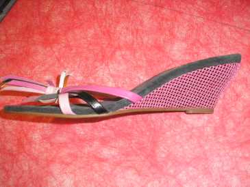 Foto: Proposta di vendita Scarpe Donna - LOLLIPOPS