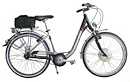 Foto: Proposta di vendita Bicicletta VELECTRIS - SPIRIT