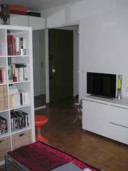 Foto: Proposta di vendita Appartamento ambiente unico 28 mq