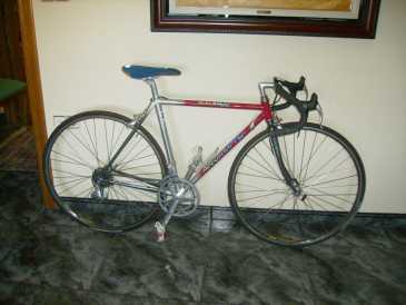 Foto: Proposta di vendita Bicicletta CITROEN - BUENO