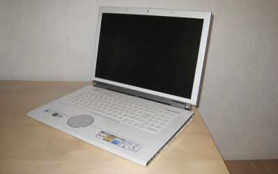 Foto: Proposta di vendita Computer da ufficio INTEL - BLANC LIMITED EDITION