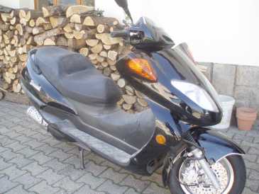 Foto: Proposta di vendita Scooter 125 cc - KINROAD - SCOOTER