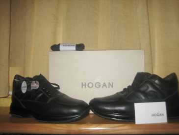Foto: Proposta di vendita Scarpe HOGAN - HOGAN