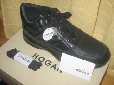 Foto: Proposta di vendita Scarpe HOGAN - HOGAN
