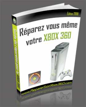 Foto: Proposta di vendita Videogiocha 360 - XBOX