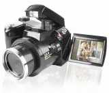 Foto: Proposta di vendita Macchine fotografiche AUTRE