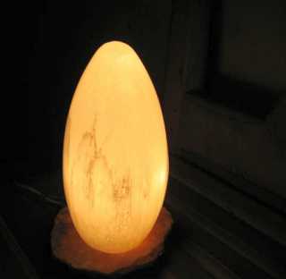 Foto: Proposta di vendita Lampade LAMPES