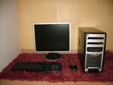 Foto: Proposta di vendita Computer da ufficio AUTRE