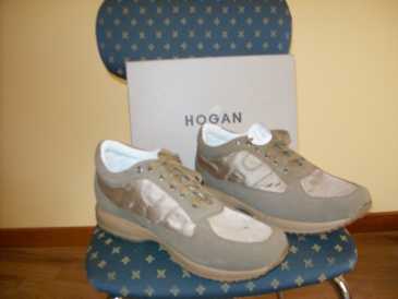 Foto: Proposta di vendita Scarpe Uomo - HOGAN