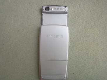 Foto: Proposta di vendita Telefonino SAMSUNG - SGH-E840