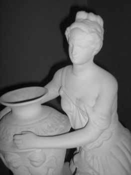 Foto: Proposta di vendita Ceramiche Figurina