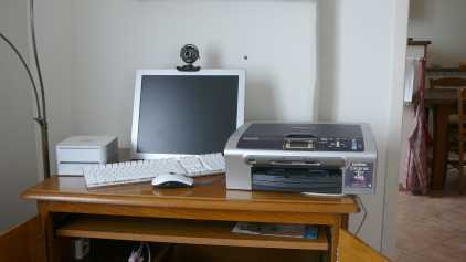 Foto: Proposta di vendita Computer da ufficio APPLE - MAC MINI