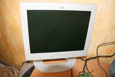 Foto: Proposta di vendita Computer da ufficio HP