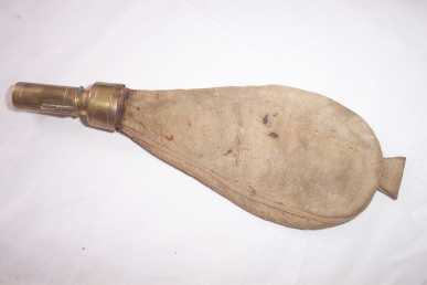 Foto: Proposta di vendita Medaglio / idistintiva / oggetto militara POIRE A PLOMB - Tra il 1800 e il 1870