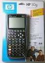 Foto: Proposta di vendita Calcolatrice PACKARD BELL - CALCULADORA HP 50G