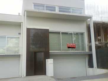 Foto: Proposta di vendita Casa 323 mq