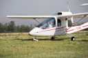 Foto: Proposta di vendita Aerei, alianta ed elicottera SKYARROW ULM - SKYARROW 500TF ULM