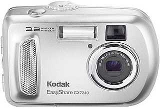 Foto: Proposta di vendita Macchine fotograficha KODAK