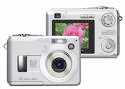 Foto: Proposta di vendita Macchine fotograficha CASIO - EX Z-110