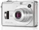 Foto: Proposta di vendita Macchine fotograficha CASIO - EX Z-110