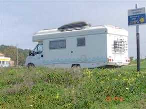 Foto: Proposta di vendita Caravan e rimorchio ABBEY - FIAT DUCATO
