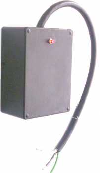 Foto: Proposta di vendita Elettrodomestico PROLINE - ELECTRIC SAVER BOX 220VOLT.