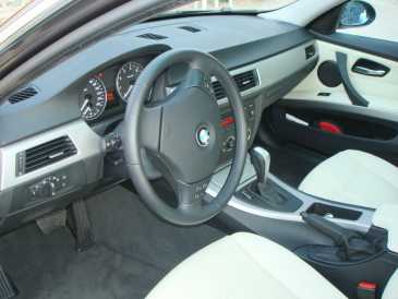 Foto: Proposta di vendita Automobile da collezione BMW - 325 I