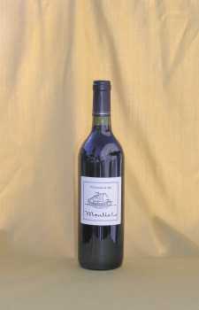 Foto: Proposta di vendita Vini Rosso - Carignan - Francia - Linguadoca