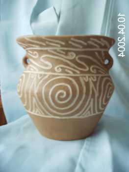 Foto: Proposta di vendita Ceramicha