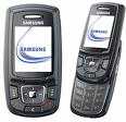 Foto: Proposta di vendita Telefonino SAMSUNG - E370