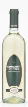 Foto: Proposta di vendita Vini Bianco - Chardonnay - Italia