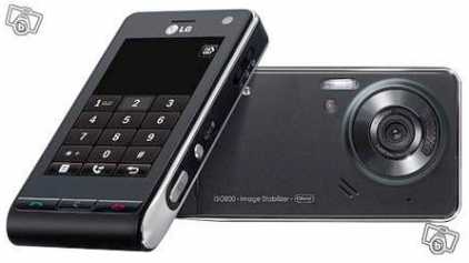 Foto: Proposta di vendita Telefonino LG - LG VIEWTY