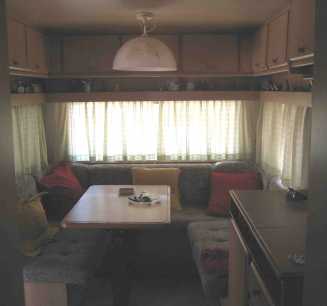 Foto: Proposta di vendita Caravan e rimorchio KNAUS - KNAUS