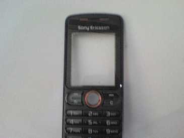 Foto: Proposta di vendita Telefonino SONNY ERICSON - W200
